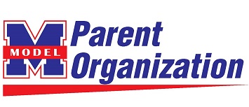 MPO Logo.banner